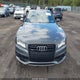WAU2GAFC8EN108286 2014 Audi A7 3.0T Premium Plus auction photo thumbnail 12