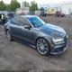 WAU2GAFC8EN108286 2014 Audi A7 3.0T Premium Plus auction photo thumbnail 1