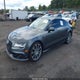 WAU2GAFC8EN108286 2014 Audi A7 3.0T Premium Plus auction photo thumbnail 2