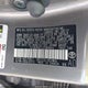 2T1BURHE2JC988844 2018 Toyota Corolla Le auction photo thumbnail 9