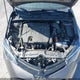 2T1BURHE2JC988844 2018 Toyota Corolla Le auction photo thumbnail 10