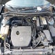 JM1BL1UG8C1677177 2012 Mazda Mazda3 I Sport auction photo thumbnail 10