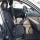 JM1BL1UG8C1677177 2012 Mazda Mazda3 I Sport auction photo thumbnail 5