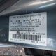 JM1BL1UG8C1677177 2012 Mazda Mazda3 I Sport auction photo thumbnail 9