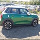 WMW53DK07P2S77886 2023 Mini Hardtop Cooper S auction photo thumbnail 12