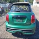 WMW53DK07P2S77886 2023 Mini Hardtop Cooper S auction photo thumbnail 15