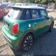 WMW53DK07P2S77886 2023 Mini Hardtop Cooper S auction photo thumbnail 4