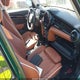 WMW53DK07P2S77886 2023 Mini Hardtop Cooper S auction photo thumbnail 5