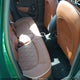 WMW53DK07P2S77886 2023 Mini Hardtop Cooper S auction photo thumbnail 8