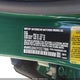 WMW53DK07P2S77886 2023 Mini Hardtop Cooper S auction photo thumbnail 9