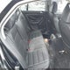 3VWRZ7AJ7AM047955 2010 Volkswagen Jetta Se auction photo thumbnail 8