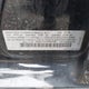3VWRZ7AJ7AM047955 2010 Volkswagen Jetta Se auction photo thumbnail 9