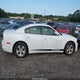 2C3CDXBG8EH252042 2014 Dodge Charger Se auction photo thumbnail 12