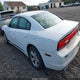 2C3CDXBG8EH252042 2014 Dodge Charger Se auction photo thumbnail 3