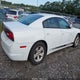 2C3CDXBG8EH252042 2014 Dodge Charger Se auction photo thumbnail 4