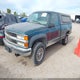 1GCGK24R8YR203755 2000 Chevrolet K2500 auction photo thumbnail 2