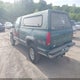 1GCGK24R8YR203755 2000 Chevrolet K2500 auction photo thumbnail 3