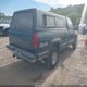 1GCGK24R8YR203755 2000 Chevrolet K2500 auction photo thumbnail 4