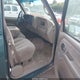 1GCGK24R8YR203755 2000 Chevrolet K2500 auction photo thumbnail 5