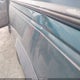 1GCGK24R8YR203755 2000 Chevrolet K2500 auction photo thumbnail 6