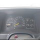 1GCGK24R8YR203755 2000 Chevrolet K2500 auction photo thumbnail 7