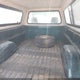 1GCGK24R8YR203755 2000 Chevrolet K2500 auction photo thumbnail 8