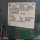 1GCGK24R8YR203755 2000 Chevrolet K2500 auction photo thumbnail 9