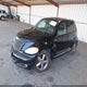 3C8FY78G04T265117 2004 Chrysler Pt Cruiser Gt auction photo thumbnail 2