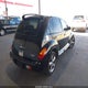 3C8FY78G04T265117 2004 Chrysler Pt Cruiser Gt auction photo thumbnail 4