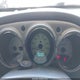 3C8FY78G04T265117 2004 Chrysler Pt Cruiser Gt auction photo thumbnail 7