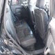 3C8FY78G04T265117 2004 Chrysler Pt Cruiser Gt auction photo thumbnail 8