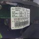 3C8FY78G04T265117 2004 Chrysler Pt Cruiser Gt auction photo thumbnail 9