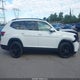 1V2KR2CA3NC547315 2022 Volkswagen Atlas 3.6L V6 Se W/Technology auction photo thumbnail 14