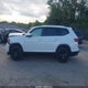 1V2KR2CA3NC547315 2022 Volkswagen Atlas 3.6L V6 Se W/Technology auction photo thumbnail 15