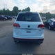 1V2KR2CA3NC547315 2022 Volkswagen Atlas 3.6L V6 Se W/Technology auction photo thumbnail 17