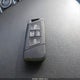 1V2KR2CA3NC547315 2022 Volkswagen Atlas 3.6L V6 Se W/Technology auction photo thumbnail 11
