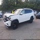 1V2KR2CA3NC547315 2022 Volkswagen Atlas 3.6L V6 Se W/Technology auction photo thumbnail 2
