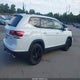 1V2KR2CA3NC547315 2022 Volkswagen Atlas 3.6L V6 Se W/Technology auction photo thumbnail 4
