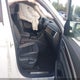 1V2KR2CA3NC547315 2022 Volkswagen Atlas 3.6L V6 Se W/Technology auction photo thumbnail 5