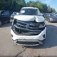 1V2KR2CA3NC547315 2022 Volkswagen Atlas 3.6L V6 Se W/Technology auction photo thumbnail 6
