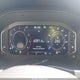 1V2KR2CA3NC547315 2022 Volkswagen Atlas 3.6L V6 Se W/Technology auction photo thumbnail 7