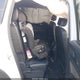 1V2KR2CA3NC547315 2022 Volkswagen Atlas 3.6L V6 Se W/Technology auction photo thumbnail 8