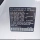 1V2KR2CA3NC547315 2022 Volkswagen Atlas 3.6L V6 Se W/Technology auction photo thumbnail 9