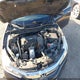 1HGCR2F00GA057794 2016 Honda Accord Ex auction photo thumbnail 10