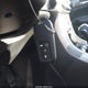 1HGCR2F00GA057794 2016 Honda Accord Ex auction photo thumbnail 11