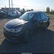 1HGCR2F00GA057794 2016 Honda Accord Ex auction photo thumbnail 2