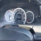 1HGCR2F00GA057794 2016 Honda Accord Ex auction photo thumbnail 7