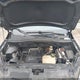 KL4CJBSB8EB525401 2014 Buick Encore Convenience auction photo thumbnail 10