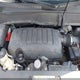 1GNKVFEDXEJ341925 2014 Chevrolet Traverse Ls auction photo thumbnail 10
