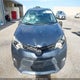 5YFBURHEXEP170168 2014 Toyota Corolla Le Plus auction photo thumbnail 11